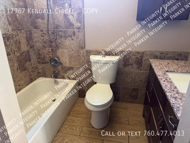 Building Photo - 17967 Kendall Cir