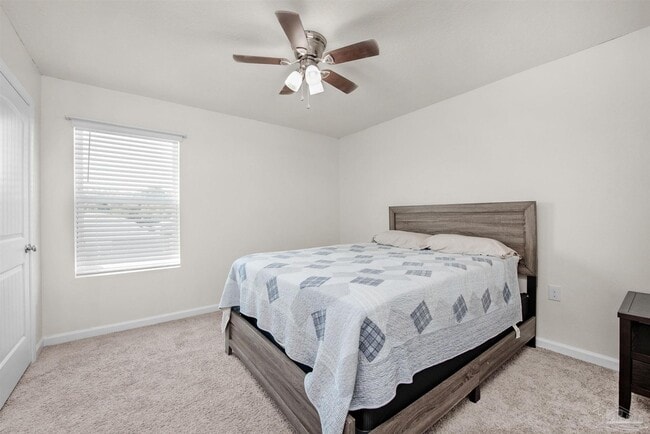 Building Photo - 6256 Churchill Cir