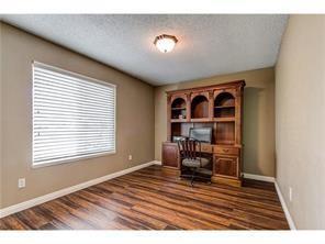 Building Photo - 3100 Charter Oak Dr