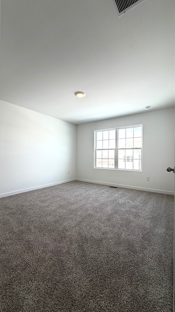 Building Photo - 863 Briar Gln Ct