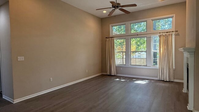 Building Photo - 4806 Marble Cedars Dr