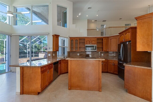 Building Photo - 9901 NW 48th Ct