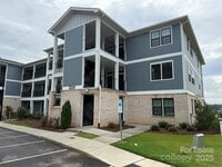Building Photo - 4455 Reed Crk Dr