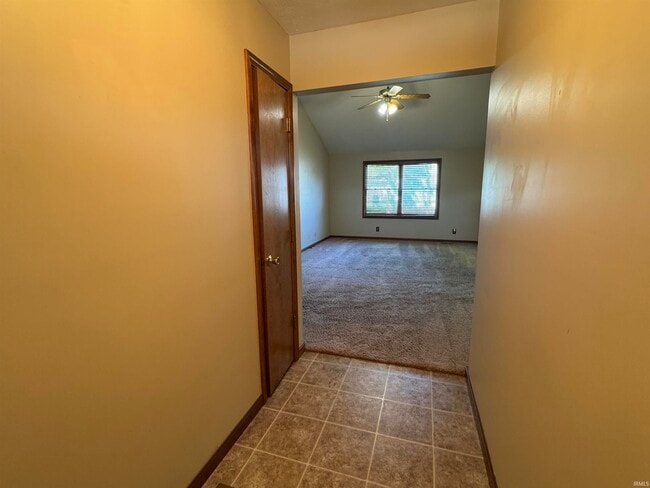 Building Photo - 6155 Glacier Dr