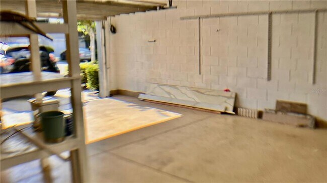 Building Photo - 1053 Chalcedony St