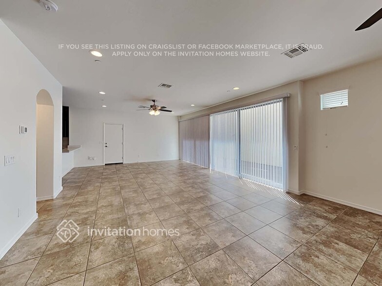 Building Photo - 29056 N 124th Dr