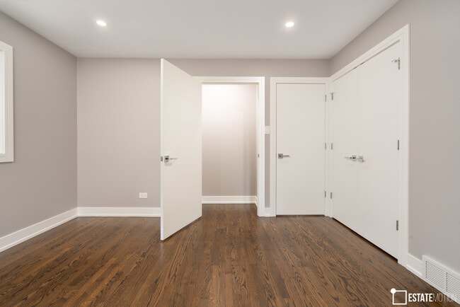 Building Photo - 12407 91st Ave