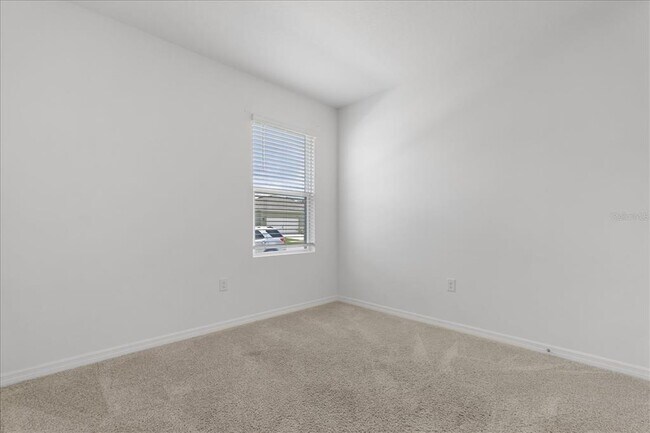 Building Photo - 523 Boardwalk Ave