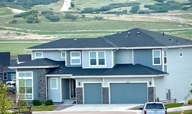 Building Photo - 255 Rogers Ct