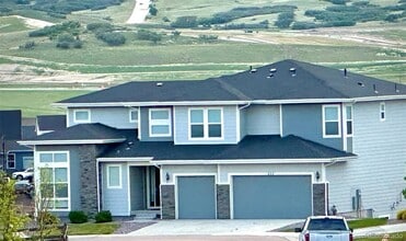 Building Photo - 255 Rogers Ct