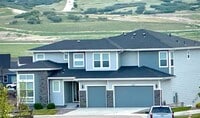 Building Photo - 255 Rogers Ct