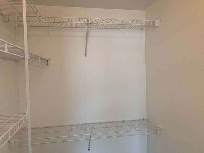 Building Photo - Newly updated 3-bedroom, 2-bathroom duplex...