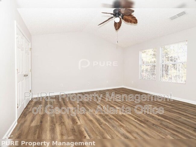 Building Photo - 7124 Merrywood Dr