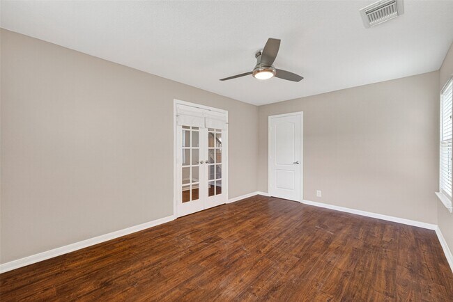 Building Photo - 3934 Brook Garden Ln