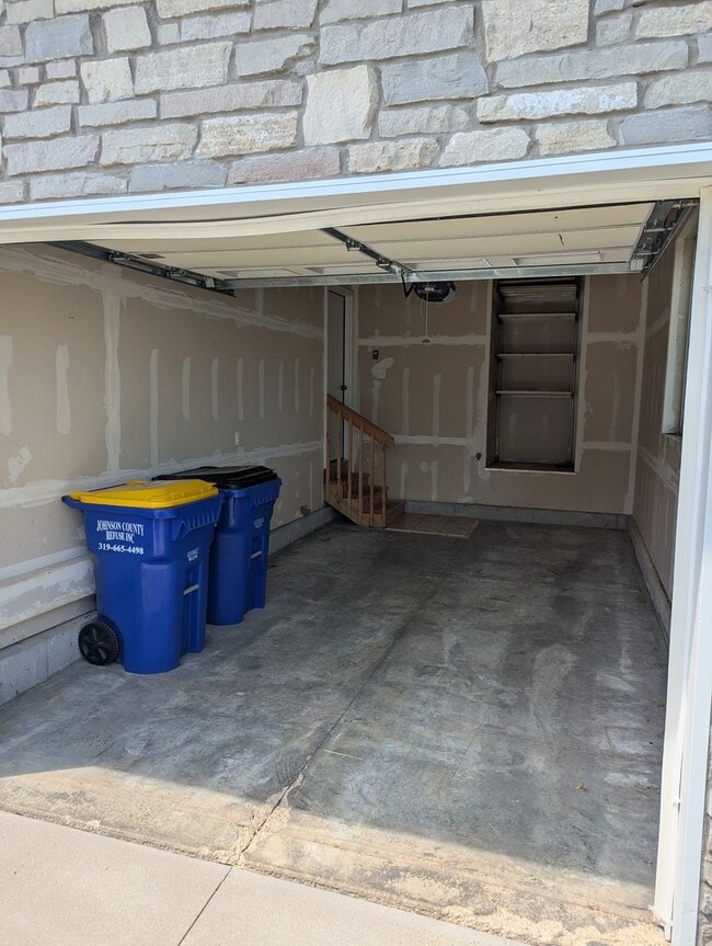Building Photo - GAVS LLC