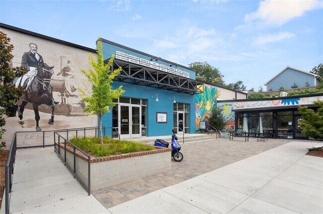 Building Photo - 396 Pratt Dr SE