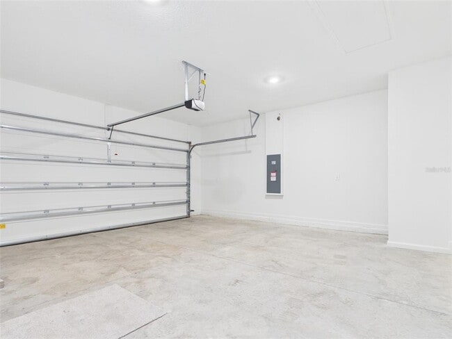 Building Photo - 8966 SW 69th Ter