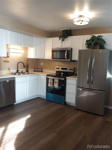 Building Photo - 111 Crystal Park Rd