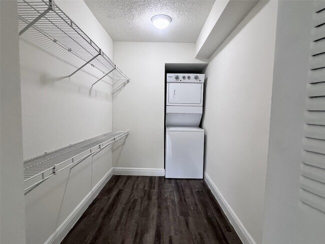 Building Photo - 18335 NW 68th Ave