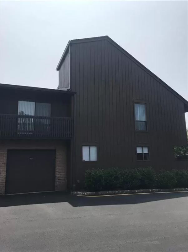 Building Photo - 97 Kingsberry Dr