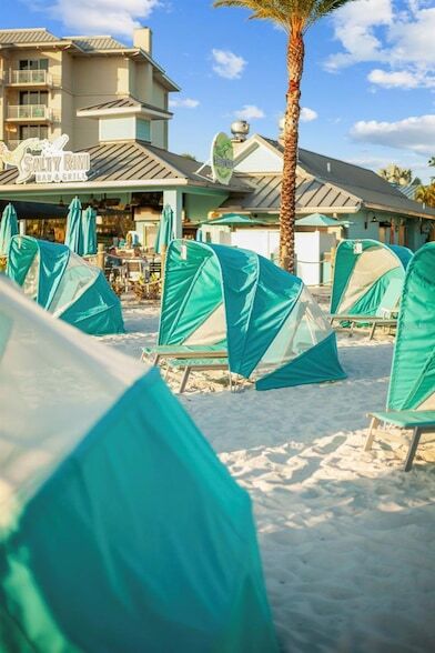 Building Photo - 8045 Lost Shaker Ln