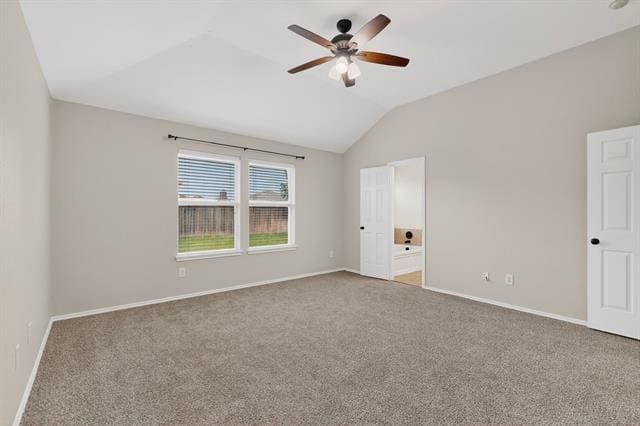 Building Photo - 1037 Johnson City Ave