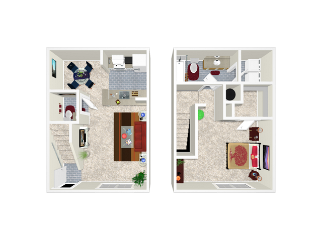 Sync10Oaks_fp_Adair_3d.png - SYNC at Ten Oaks