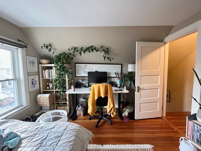 Building Photo - 7 Boulevard 7 Blvd