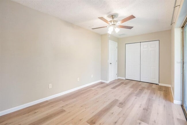Building Photo - 6746 Carnelian Ave