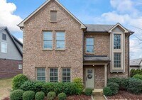 Building Photo - 2491 Mimms Ln