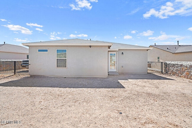 Building Photo - 14573 Banana Yucca Ave