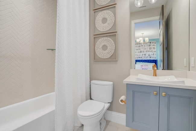 Building Photo - 4218 Mendel Ln