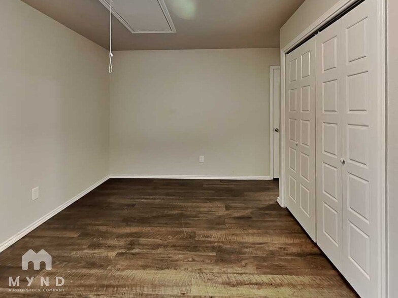 Building Photo - 13019 Lineberry Ln