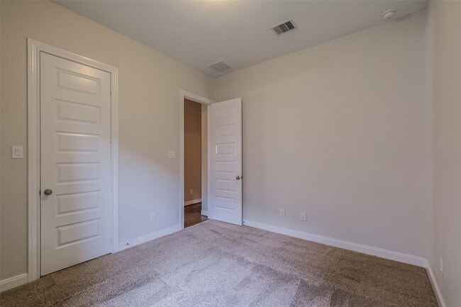 Building Photo - 11206 Copper Shrs Ln