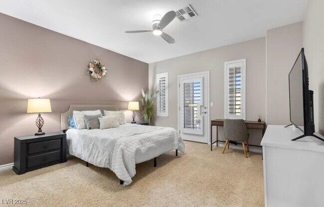 Building Photo - 7277 Sashaying Spirit Ct