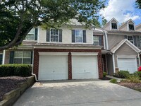 Building Photo - 431 Windstone Trail