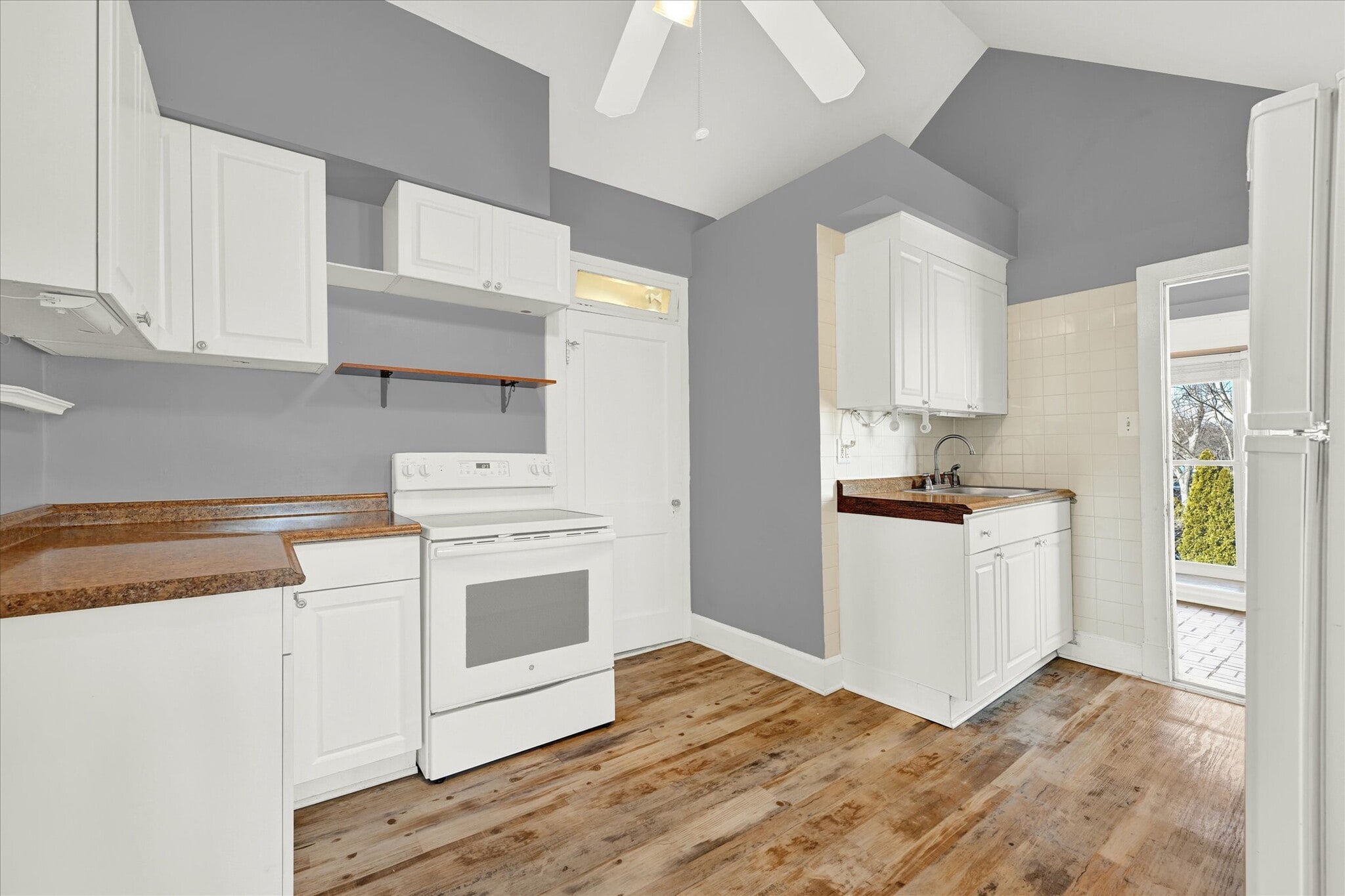 Building Photo - 1301 Rogers Rd