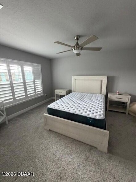 Building Photo - 6402 Hanfield Ln