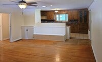 Building Photo - Move-In Ready!! 4 Bed, 2 Bath - LAWN CARE ...