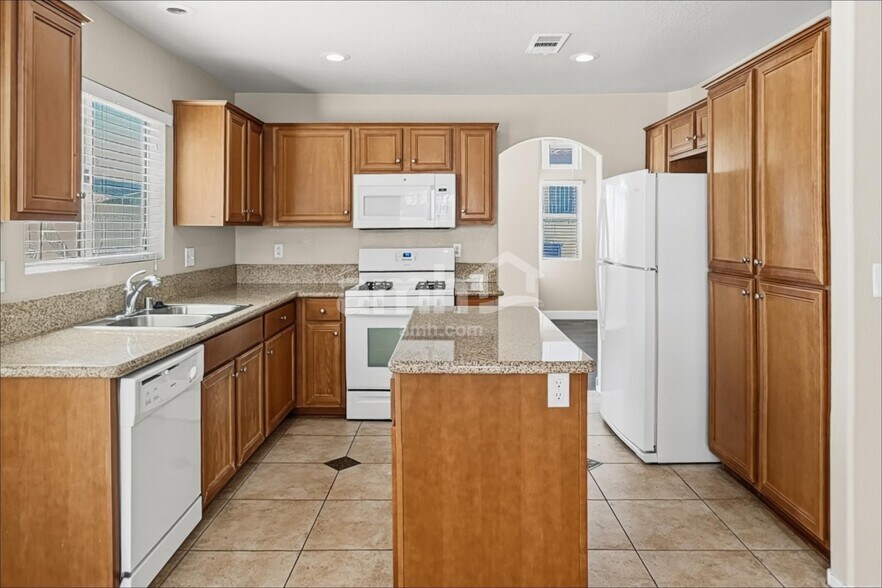 Building Photo - 9084 Tiger Shale Way