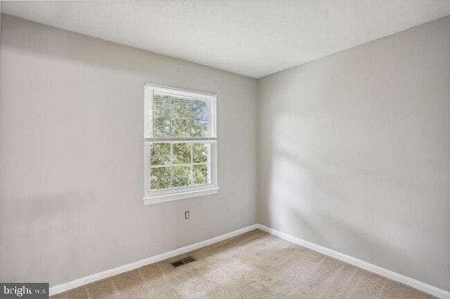 Building Photo - 12627 Black Saddle Ln