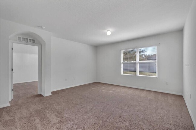 Building Photo - 1828 Partin Terrace Rd