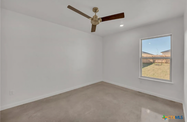 Building Photo - 907 Wax Myrtle Ct