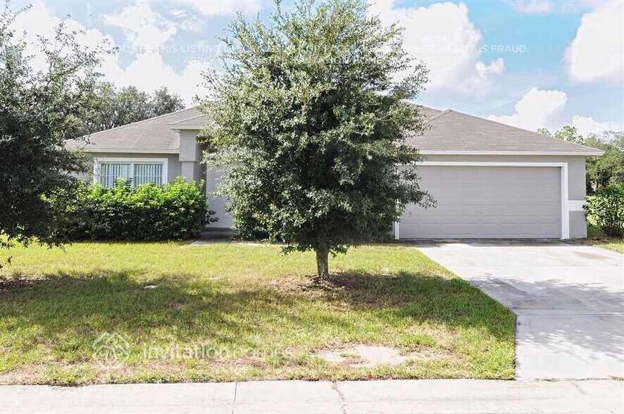 Primary Photo - 656 Hatchwood Dr