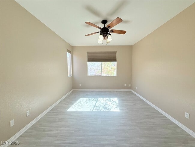 Building Photo - 7929 Limestone Arch Ave