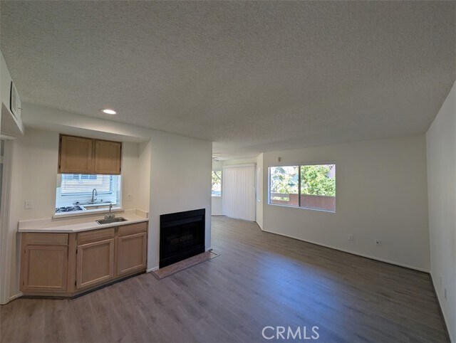 Building Photo - 19849 Sandpiper Pl