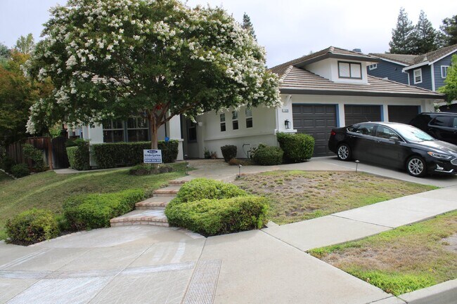 Primary Photo - Gorgeous Single Story 3 Bedroom, 2 Bath wi...