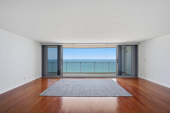 Building Photo - 1390 S Ocean Blvd