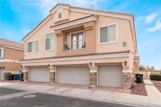 Building Photo - 6604 Lavender Lilly Ln