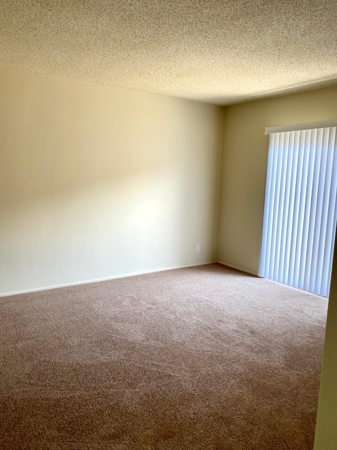 living room - 4534 W 173rd St